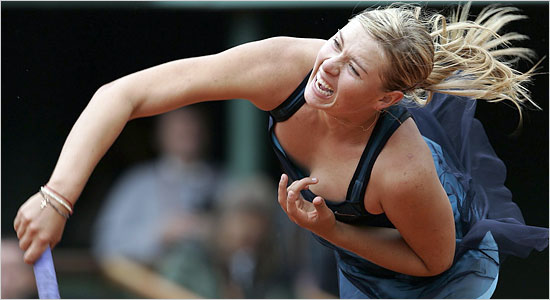 30tennis-sharapova-open550.jpg